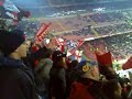 video ultras milan catania