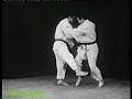 judo-isao-okano-o-soto-gari.html