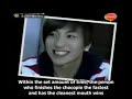 [ENG SUB]Unbelievable Outing Ep3 part3