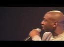 g-nes darkside live