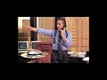 Wall Street goes house By Le Muc Wall Street goes house By Le Muc