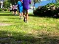 ư�� ��ˬ�й�� �䤵��������:YouTube������=129��
