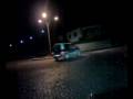 drift in arrifes