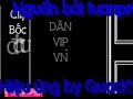 boc dau wave boc dau wave