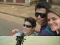 video neury video neury