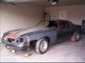 camaro slideshow camaro slideshow