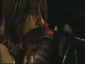 outro Rock Werchter 2006