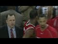 NBA -  PATH TO GLORY TRAILER