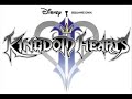 Hikari-Orchestra version