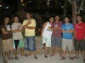 BoraCay-BIB