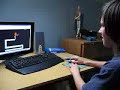 Boy gets scared to death by scary maze prank 100% the best promise