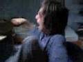 BOY GETS SCARED TO DEATH BY SCARY MAZE PRANK 100% the best PROMISE