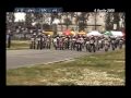 TROFEO SUPERMOTO LAZIO LUCARINI TRENTIN TROFEO SUPERMOTO LAZIO LUCARINI TRENTIN