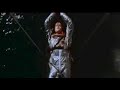 Spiritualized - Do it all over again