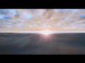 Spiritualized - Do it all over again