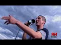 Devlin lights up F64 Season 2 - www.sbtv.co.uk