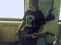 teledysk, klip, Staind,- Suffer