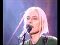 JSS: Aimee Mann 