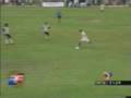 Leo Romero - Sus goles en Acassuso