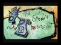 Posting the Bite Sized versions of the Forum Club Roast of Noah Antwiler, Originally posted on November 15th, 2009. Cast Dean the Adequate Pushing Up Roses Overactor The Helldragon DarkChiron Covenant Bennett The Sage NecroCritic Editted and Directed by Griff Morivan www.spoonyexperiment.com