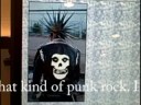 Zude Mashes Up MySpace-Like Social Networking