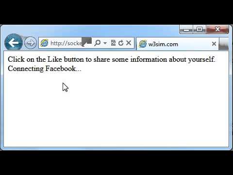 how to perform clickjacking attack