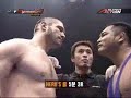 Search Video