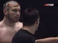Search Video