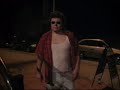 The Best of part 1 70er/Glamrock/Disco-Party The Best of part 1 70er/Glamrock/Disco-Party