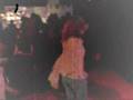 Assistir ao v�deo