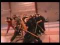 videos de Battle exercise 02