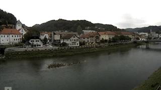 Laško - 23.09.2012