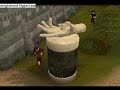 My 70 defense and rootbeers 52 fletch party!!