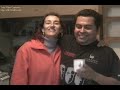 Nosotros Humanistas 2005 Nosotros Humanistas 2005