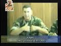 Dokument vremena - Ante Gotovina-06.08.1995.-Knin