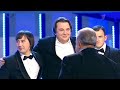 КВН.Финал 2012.Команда
