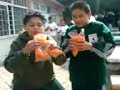 jakas-boys-montinho.html