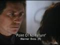  - MovieZen Video