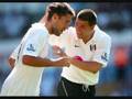 Fulham Fc - Keep The Faith