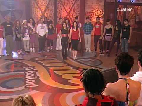 Imagen de previsualización de YouTube