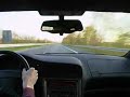 850i High Speed