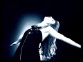 Celine Dion - I Drove Al Night Rafael Lelis Radio M.VDJ Alex