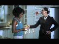 Tributação Transparente – Filme 2