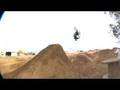 Luke Parslow BMX Edit