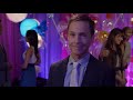 Gag Reel / Bloopers (Saison 3)