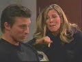 GH S&C scenes 11-27-06