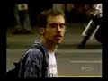 just for laughs