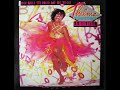 from the dusty archives of the dubroom studio, the best classic cuts from the eighties! dance classics @ large!!