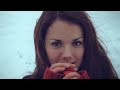I liked a @YouTube video http://t.co/ljJD2jCr WE TRUST "Time (Better Not Stop)"