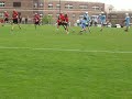 Click here to watch this video Mahoney vs Westbrook # 4